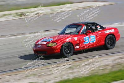 media/Mar-25-2023-CalClub SCCA (Sat) [[3ed511c8bd]]/Group 5/Race/